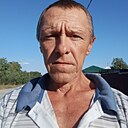 Андрей, 48 лет