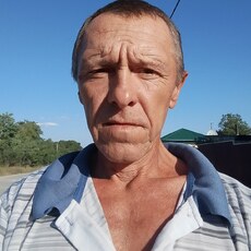 Фотография мужчины Андрей, 48 лет из г. Ессентуки