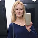 Анна, 43 года