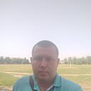 Александр, 36 лет