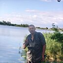 Александр, 36 лет