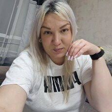 Фотография девушки Наталья, 37 лет из г. Волгоград