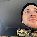 Олег, 34 года