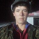 Канат, 26 лет