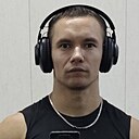 Ильгиз, 36 лет