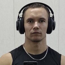 Фотография мужчины Ильгиз, 37 лет из г. Ташкент