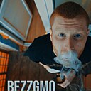 Игорь, 28 лет