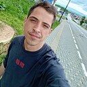 Кирилл, 37 лет