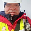 Ерох, 53 года