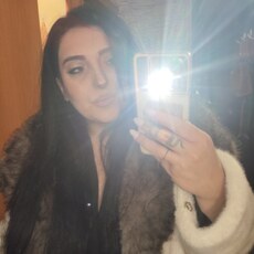 Фотография девушки Ami, 26 лет из г. Саратов