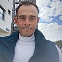 Антон, 48 лет