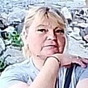 Танюшка, 51 год