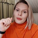 Ксения, 37 лет