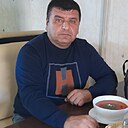 Эльчин, 49 лет