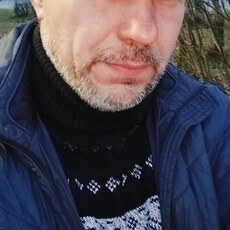 Фотография мужчины Денис, 44 года из г. Агидель