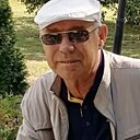 Владимир, 61 год