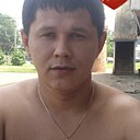 Александр, 41 год