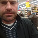 Рустам, 45 лет