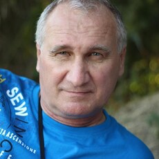 Евгений, 64 из г. Кемерово.