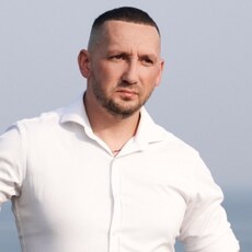 Александр, 40 из г. Краснодар.