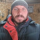 Василий, 41 год