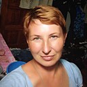 Марина, 48 лет