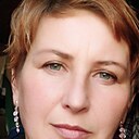 Марина, 48 лет