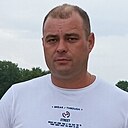 Александр, 42 года