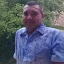 Антон, 38 лет