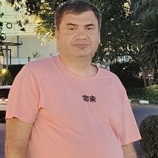 Влад, 50 из г. Красноярск.