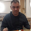 Евгений, 45 лет