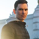 Мирослав, 25 лет