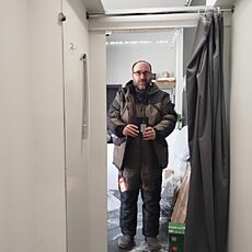 Фотография мужчины Коля, 48 лет из г. Геленджик