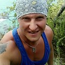 Александр, 30 лет