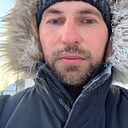 Наиль, 33 года