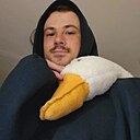 Игорь, 26 лет