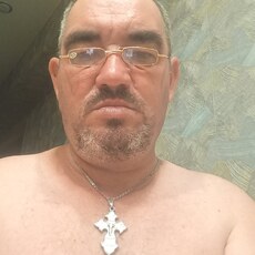 Фотография мужчины Виталий, 50 лет из г. Новомосковск