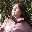 Эльвира, 41 год