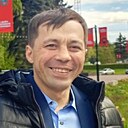 Павел, 38 лет