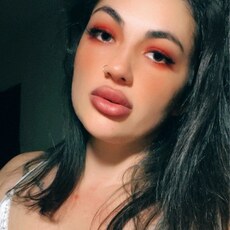 Фотография девушки Мила, 38 лет из г. Петропавловск-Камчатский