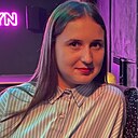 Анна, 24 года