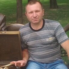 Фотография мужчины Александр, 44 года из г. Харьков