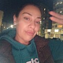 Фатима, 37 лет