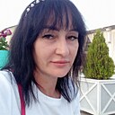 Аксана, 51 год