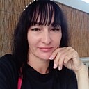 Аксана, 51 год