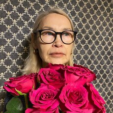 Фотография девушки Галина, 50 лет из г. Магнитогорск