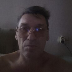 Фотография мужчины Егор, 50 лет из г. Октябрьский (Башкортостан)