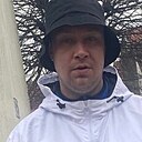 Vladyslav, 36 лет