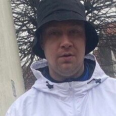 Vladyslav, 36 из г. Хамм.