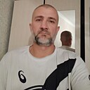 Shamil, 43 года